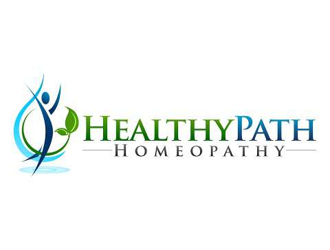 HealthyPath Homeopathy