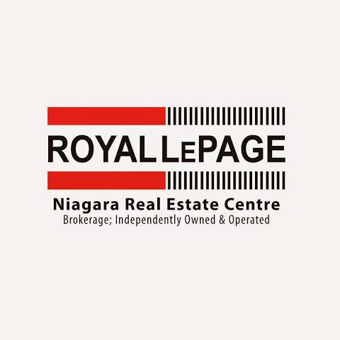 Royal LePage Niagara Real Estate Centre